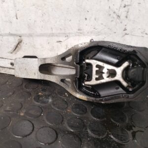 SOPORTE MOTOR 111450