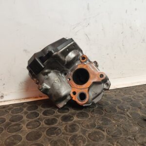 VALVULA EGR 105484