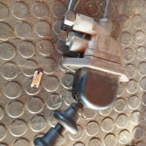 PALANCA FRENO 104426