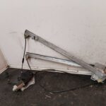 MOTOR ELEVALUNAS DELANTERO DERECHO 112351