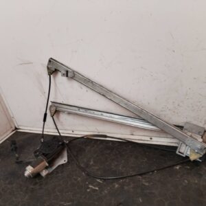 MOTOR ELEVALUNAS DELANTERO DERECHO 112351