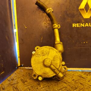 DEPRESOR FRENO / BOMBA VACIO 99020