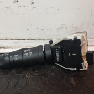 MANDO MULTIFUNCION 110295