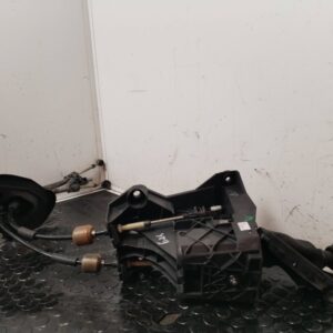 PALANCA CAMBIO 111998