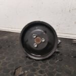 BOMBA DIRECCION 111463