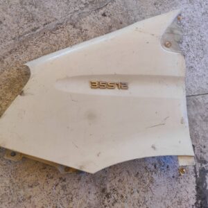 ALETA DELANTERA IZQUIERDA 93029