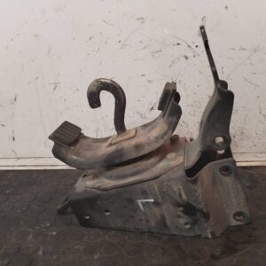 SOPORTE MOTOR 113102