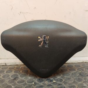 AIRBAG DELANTERO IZQUIERDO 106211