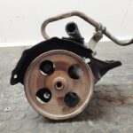 BOMBA DIRECCION 104852