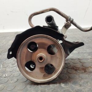 BOMBA DIRECCION 104852