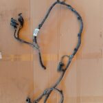 SENSOR DE APARCAMIENTO 112475