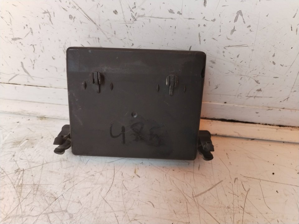 MODULO ELECTRONICO 115581