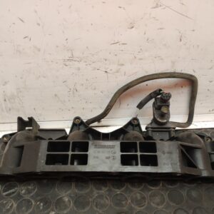 COLECTOR ADMISION 108913