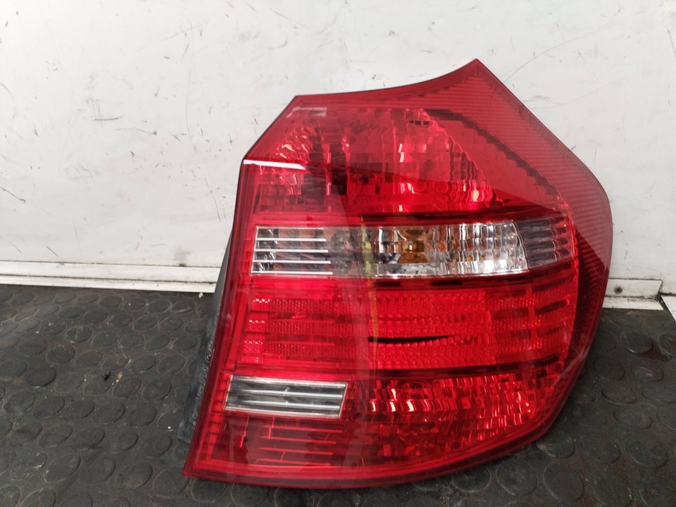PILOTO TRASERO DERECHO 112095