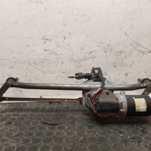 MOTOR LIMPIA DELANTERO 109506