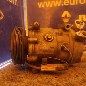 COMPRESOR AIRE ACONDICIONADO 96264