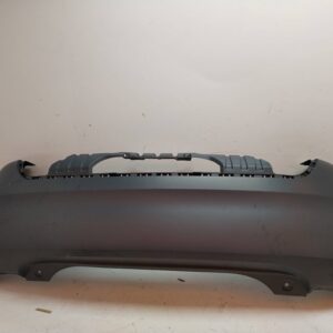 PARAGOLPES TRASERO 113726
