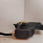 DEPOSITO COMBUSTIBLE 113660