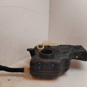 DEPOSITO COMBUSTIBLE 113660