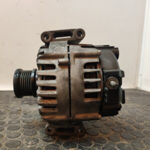 ALTERNADOR 106272