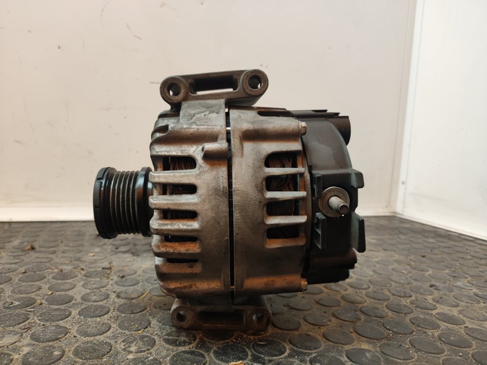 ALTERNADOR 106272