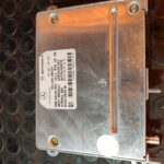 MODULO ELECTRONICO 109161