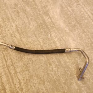 TUBOS AIRE ACONDICIONADO 97852