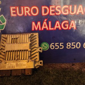 CENTRALITA MOTOR UCE 96774