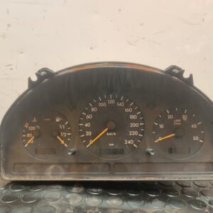 CUADRO INSTRUMENTOS 107225