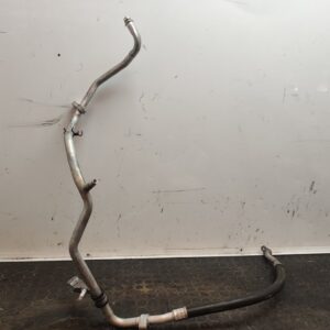 TUBOS AIRE ACONDICIONADO 107727