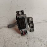 SOPORTE MOTOR DELANTERO 113812