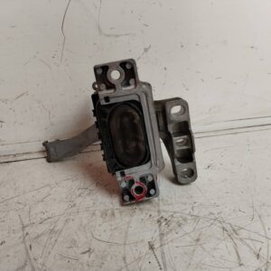 SOPORTE MOTOR DELANTERO 113812