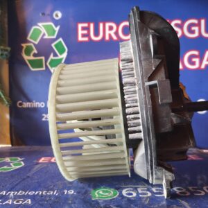 VENTILADOR CALEFACCION 93788