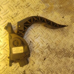 PEDAL ACELERADOR 99778