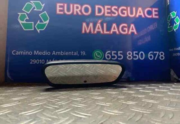 ESPEJO 91140