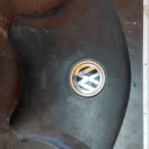 AIRBAG DELANTERO IZQUIERDO 105875