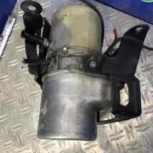 BOMBA DIRECCION 91145