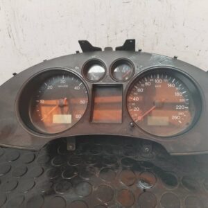 CUADRO INSTRUMENTOS 111080