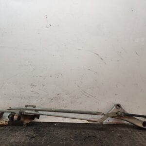 MOTOR LIMPIA DELANTERO 109224