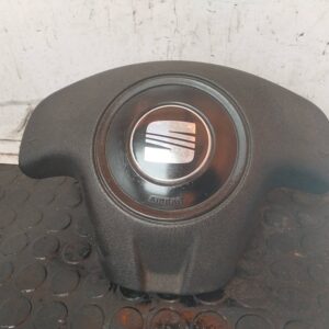 AIRBAG DELANTERO IZQUIERDO 111079