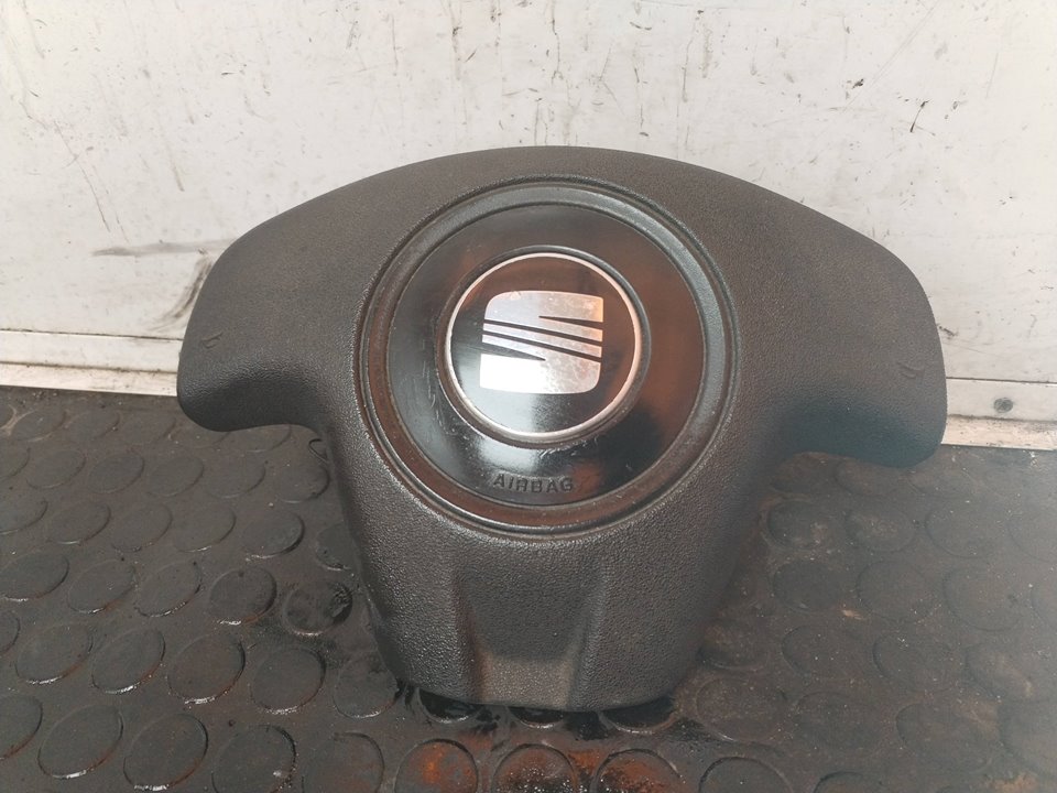 AIRBAG DELANTERO IZQUIERDO 111079