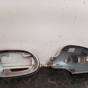 RETROVISOR DERECHO 112996