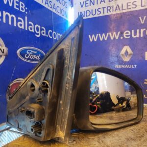 RETROVISOR DERECHO 100599