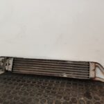 RADIADOR CAJA CAMBIOS 106256