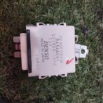 MODULO ELECTRONICO 106928