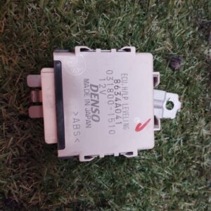 MODULO ELECTRONICO 106928