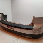 PARAGOLPES TRASERO 113927