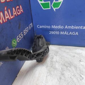 POTENCIOMETRO PEDAL 95776