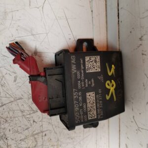 MODULO ELECTRONICO 114622