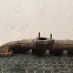 COLECTOR ESCAPE 107885